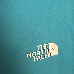 The North Face Sweat Shirt